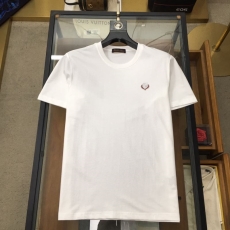 Loro Piana T-Shirts